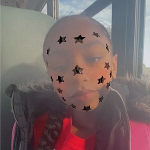 Meet your Posher, Loyalty